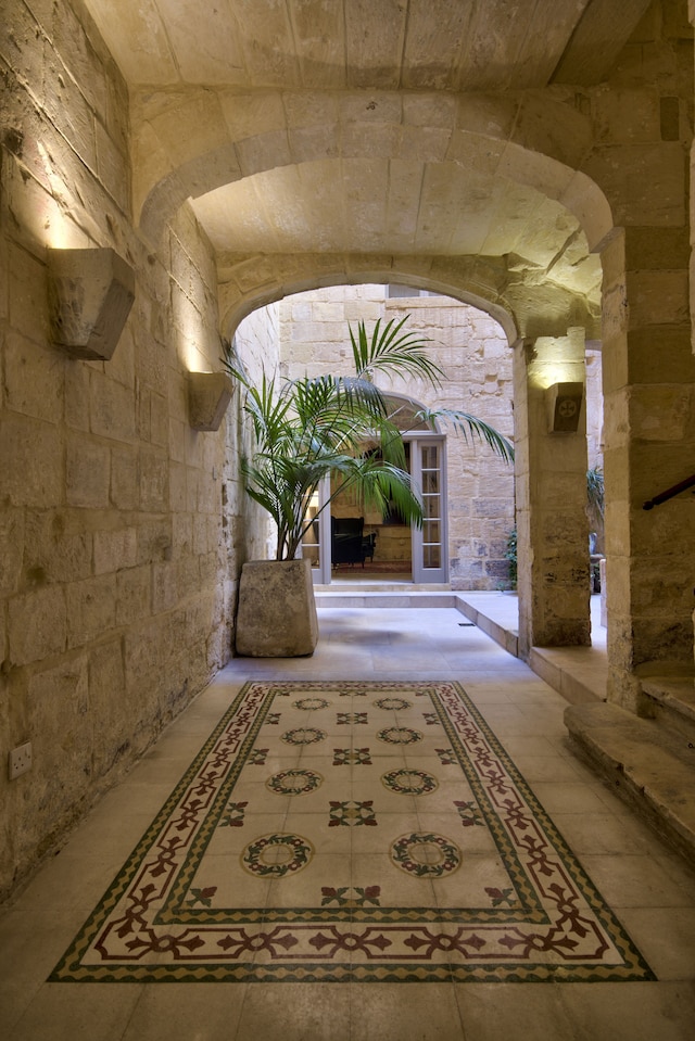 ローズオブロードスパラッツォ