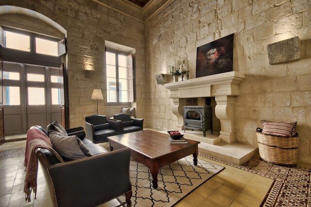 ローズオブロードスパラッツォ