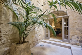 ローズオブロードスパラッツォ