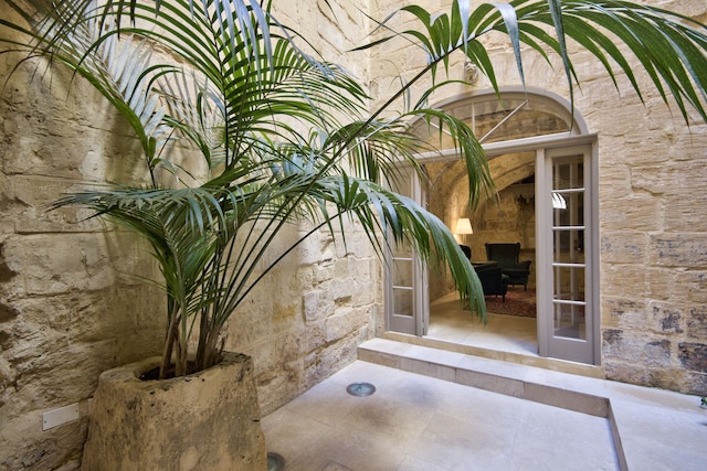 ローズオブロードスパラッツォ