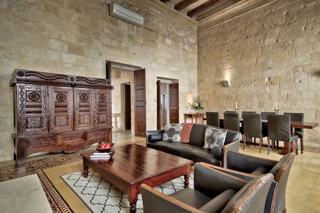 ローズオブロードスパラッツォ