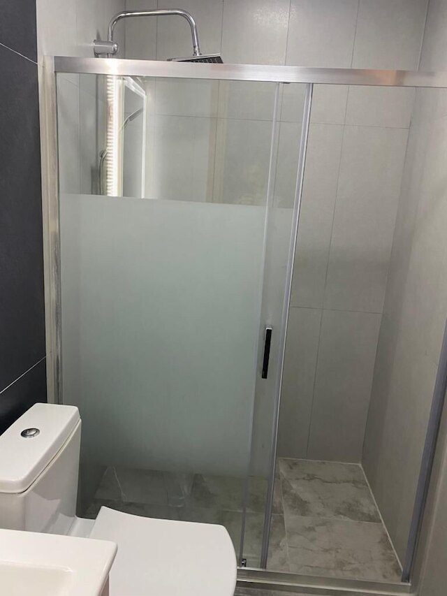 ブラウ・グリュン・イスタンブール・オテル