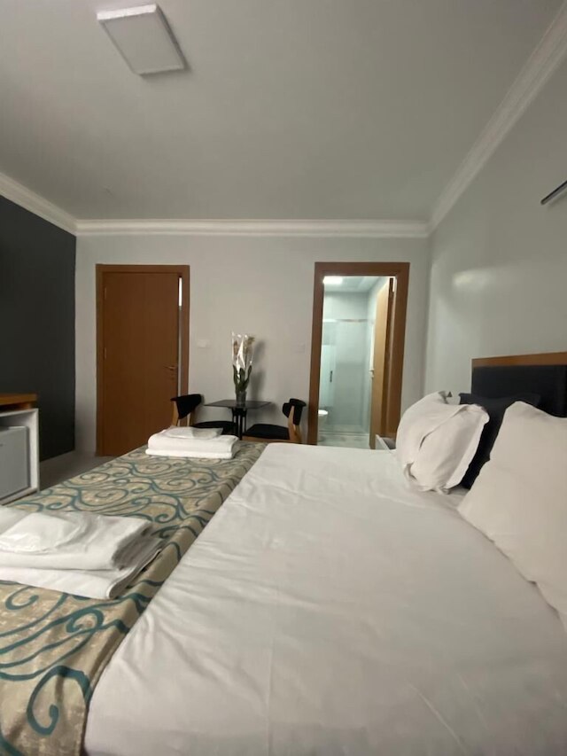 ブラウ・グリュン・イスタンブール・オテル