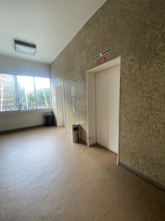 ホテル O シアングローリー イン