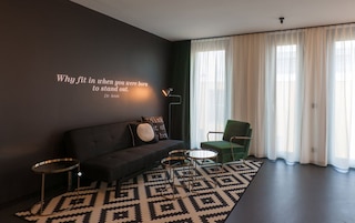 ブレラサービスアパートメントシュヴァービング