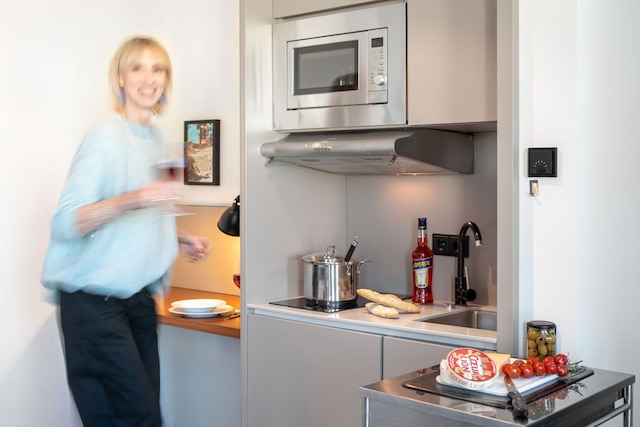 ブレラサービスアパートメントシュヴァービング