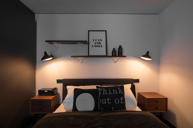 ブレラサービスアパートメントシュヴァービング