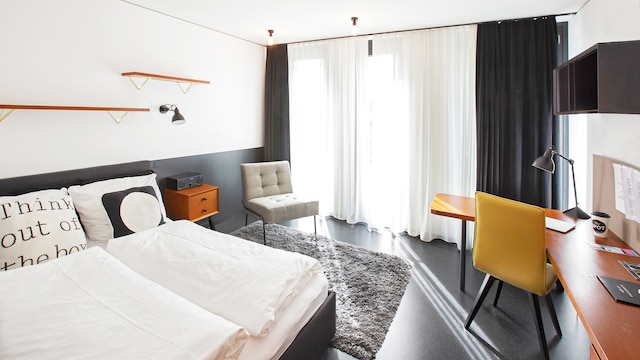 ブレラサービスアパートメントシュヴァービング