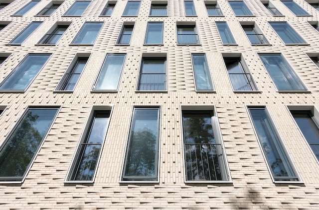 ブレラサービスアパートメントシュヴァービング