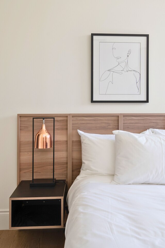 オパール ロフツ - カルティエ ラタン