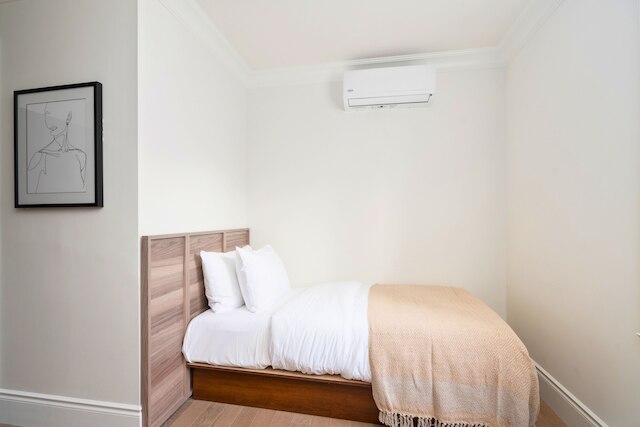 オパール ロフツ - カルティエ ラタン