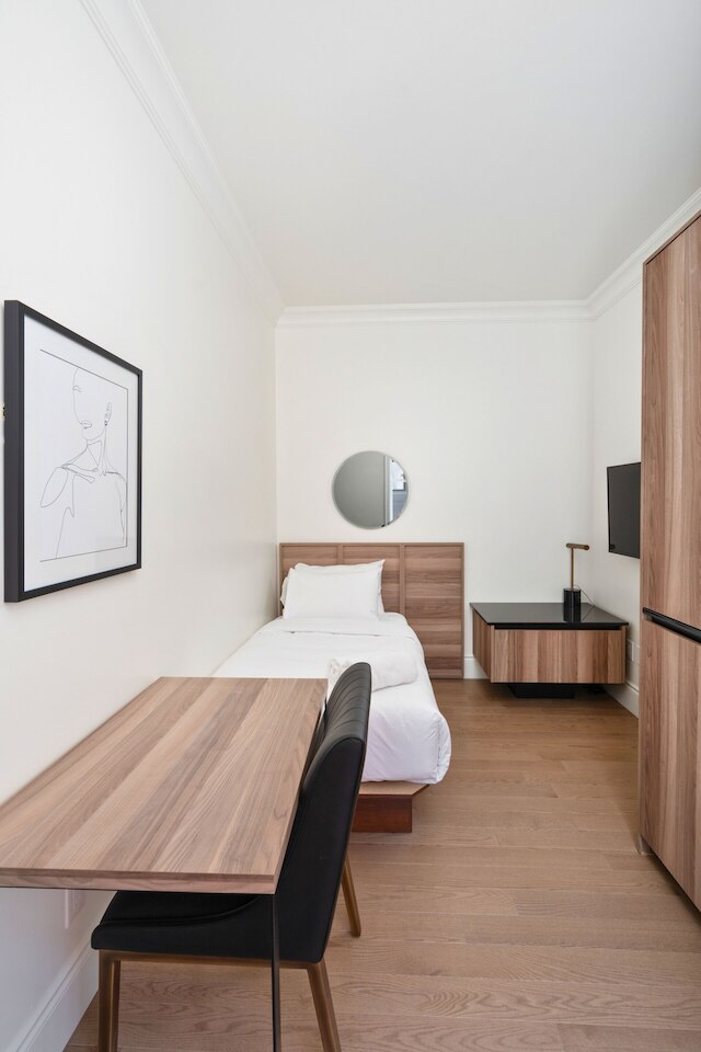 オパール ロフツ - カルティエ ラタン