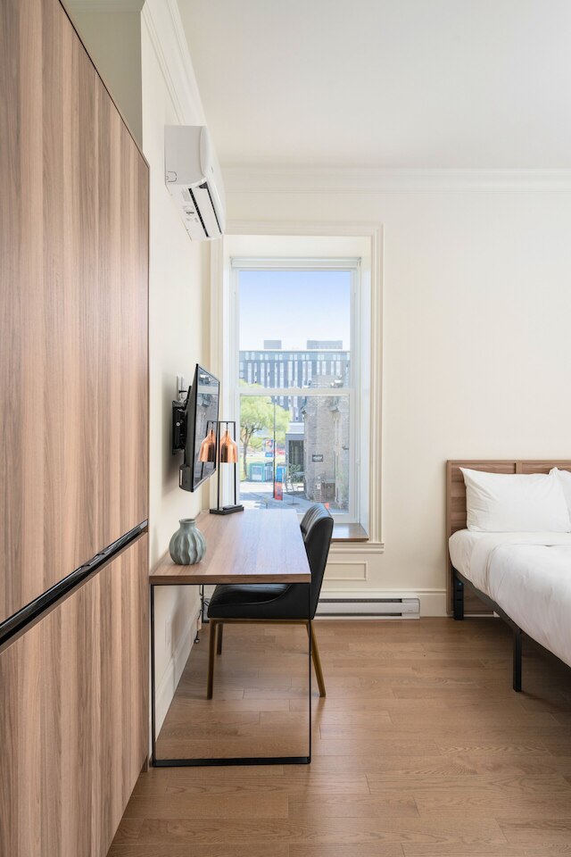 オパール ロフツ - カルティエ ラタン