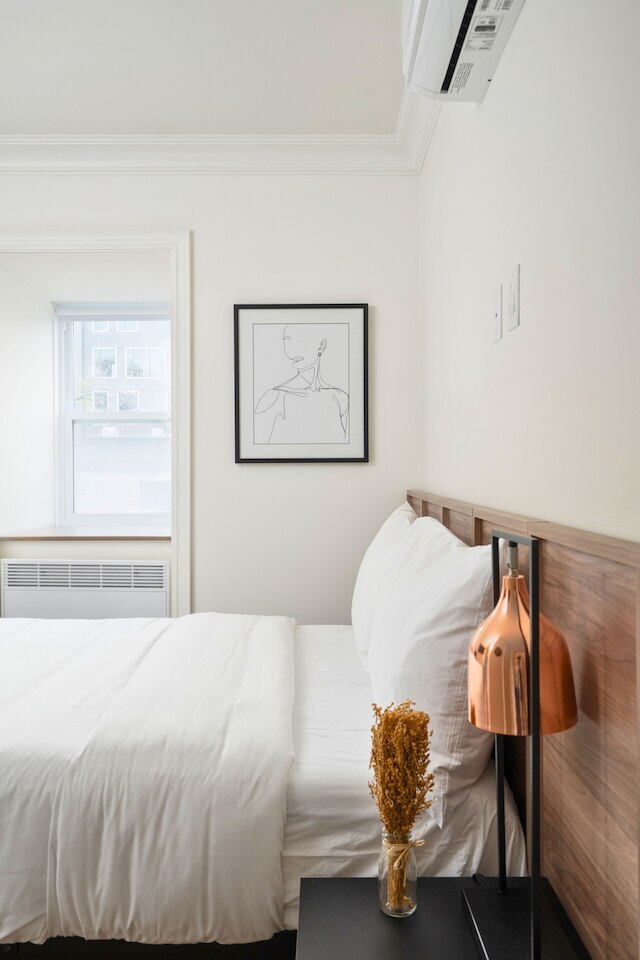 オパール ロフツ - カルティエ ラタン