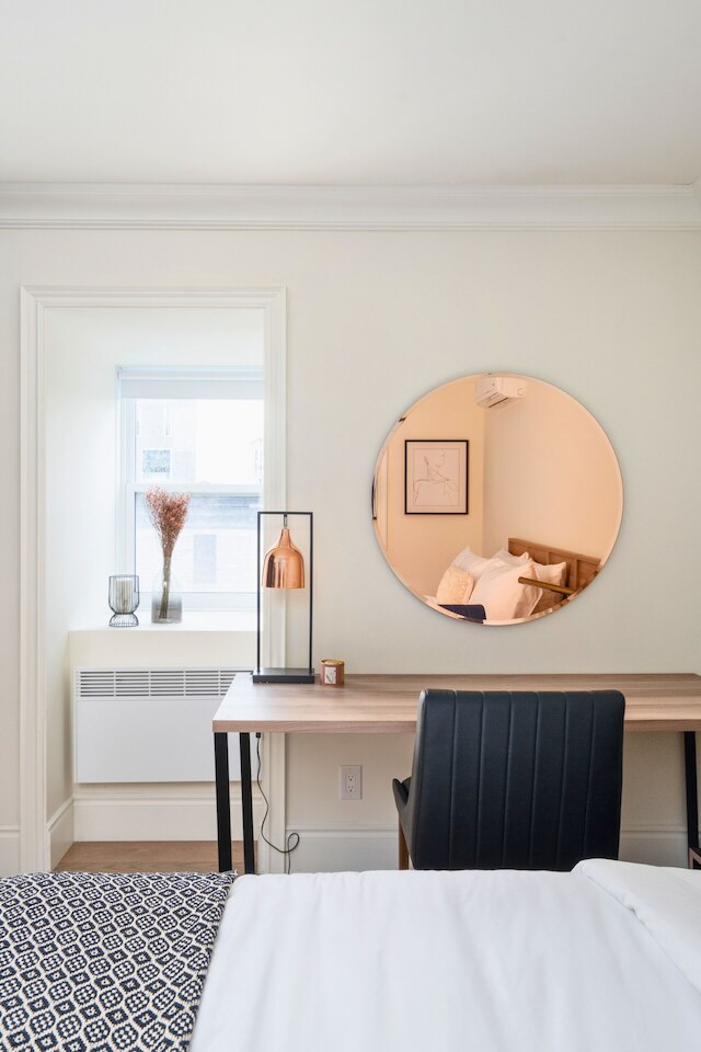 オパール ロフツ - カルティエ ラタン