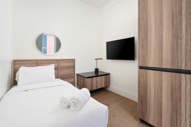 オパール ロフツ - カルティエ ラタン