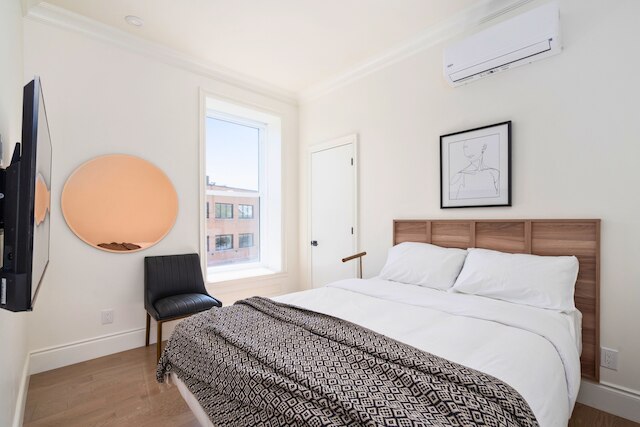 オパール ロフツ - カルティエ ラタン