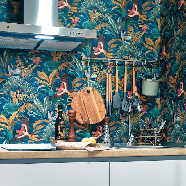 カーサ・ヴェスタリ