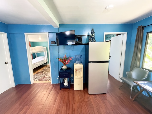 コージー 2 ベッドルーム ハウス イン ンガーミド コロー