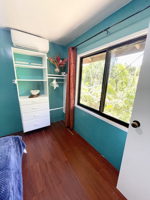 コージー 2 ベッドルーム ハウス イン ンガーミド コロー