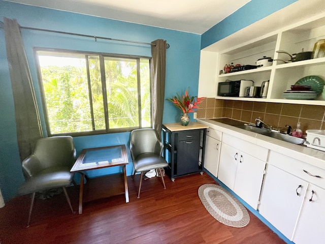 コージー 2 ベッドルーム ハウス イン ンガーミド コロー