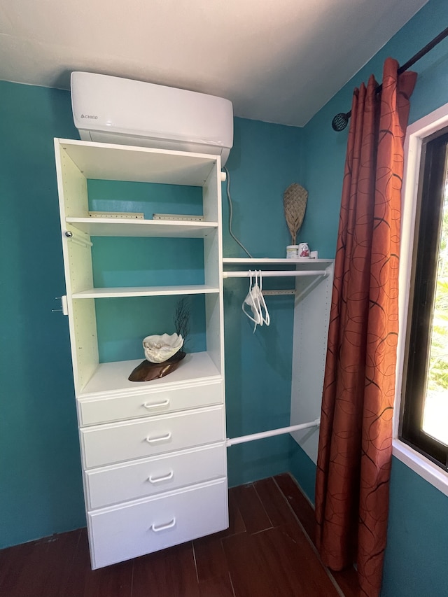 コージー 2 ベッドルーム ハウス イン ンガーミド コロー