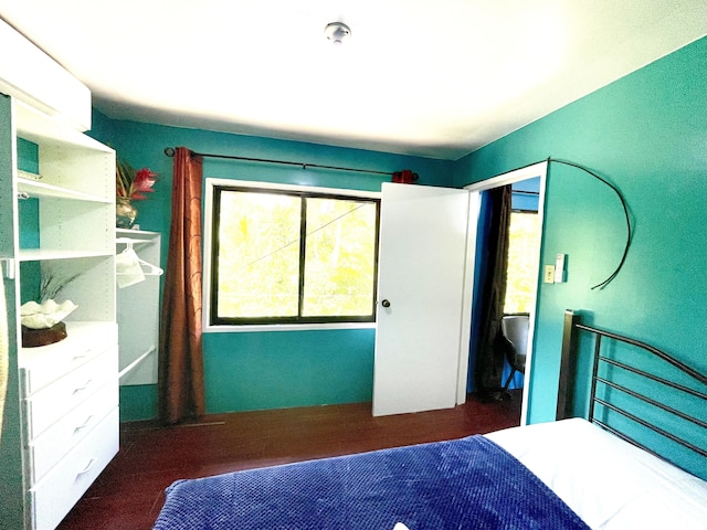 コージー 2 ベッドルーム ハウス イン ンガーミド コロー