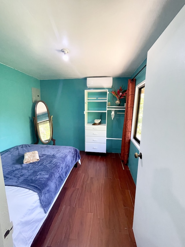 コージー 2 ベッドルーム ハウス イン ンガーミド コロー