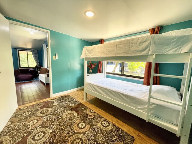 コージー 2 ベッドルーム ハウス イン ンガーミド コロー