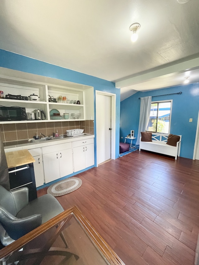 コージー 2 ベッドルーム ハウス イン ンガーミド コロー