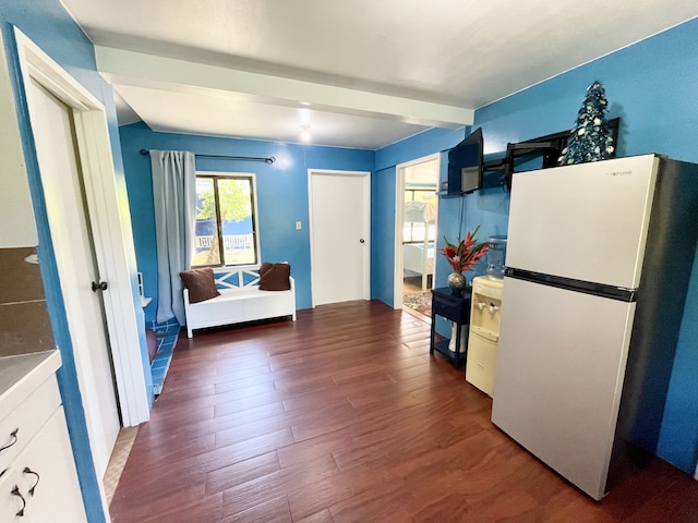 コージー 2 ベッドルーム ハウス イン ンガーミド コロー