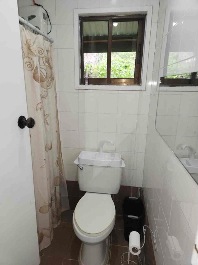 コージー 2 ベッドルーム ハウス イン ンガーミド コロー