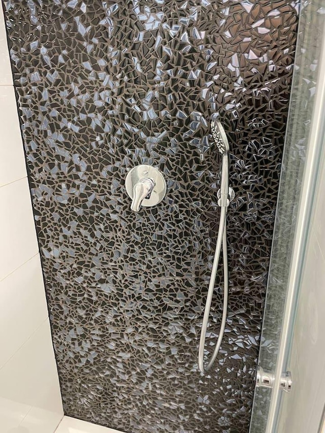 2  ベッド  アパートメント イン プラハ