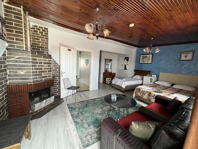 ライフインホテル