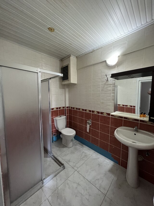 ライフインホテル