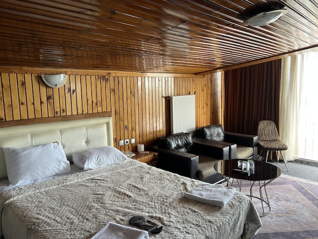 ライフインホテル