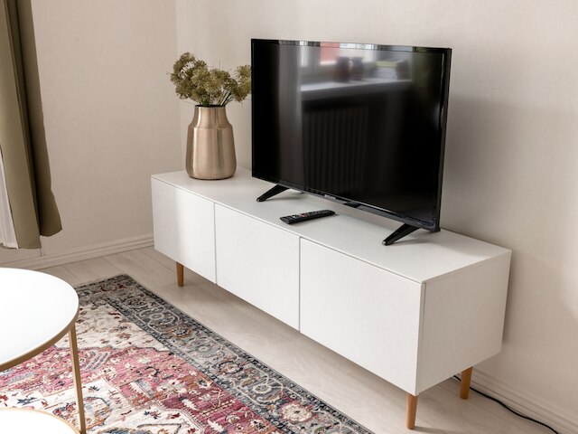 2NDホームズ美しいスタジオ in Punavuori