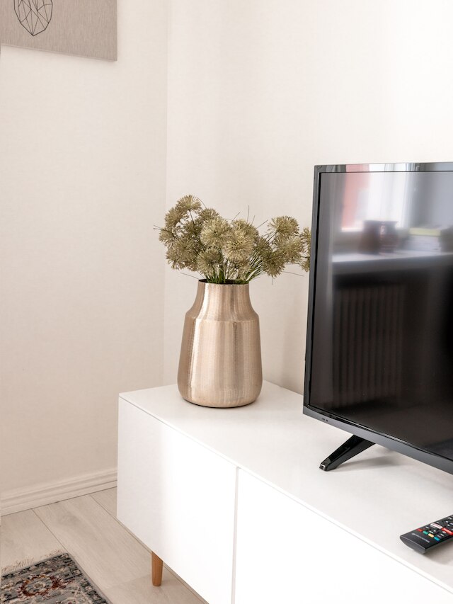 2NDホームズ美しいスタジオ in Punavuori