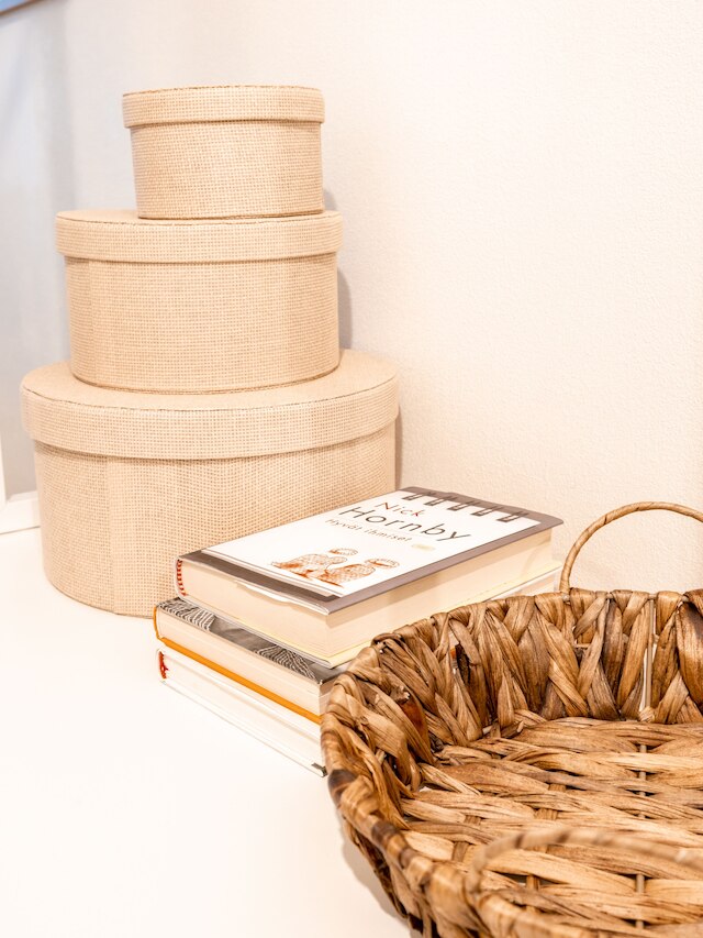 2NDホームズ美しいスタジオ in Punavuori