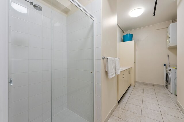 ステイセントラル - ヘリテージ・ウェアハウス・リトリート