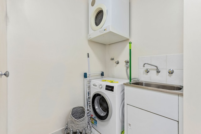 ステイセントラル - ヘリテージ・ウェアハウス・リトリート