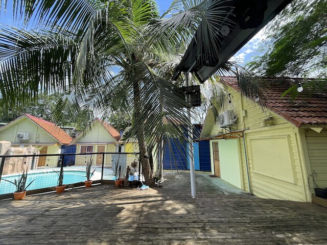 MAHリゾートバイココテル