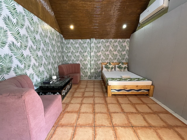 MAHリゾートバイココテル