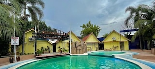 MAHリゾートバイココテル