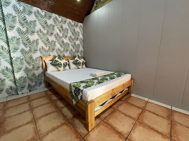 MAHリゾートバイココテル