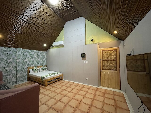 MAHリゾートバイココテル