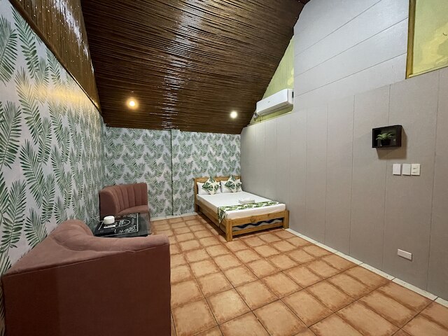 MAHリゾートバイココテル