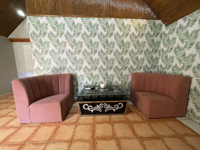 MAHリゾートバイココテル