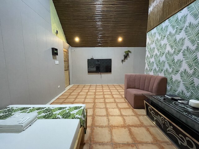 MAHリゾートバイココテル