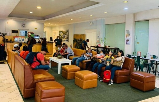 MAHリゾートバイココテル